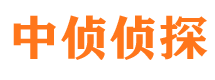 阜新市婚姻调查